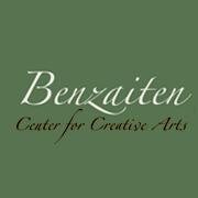 Benzaiten Center for Creative Arts