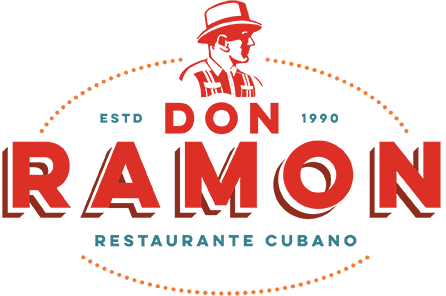 Don Ramon Restaurante Cubano