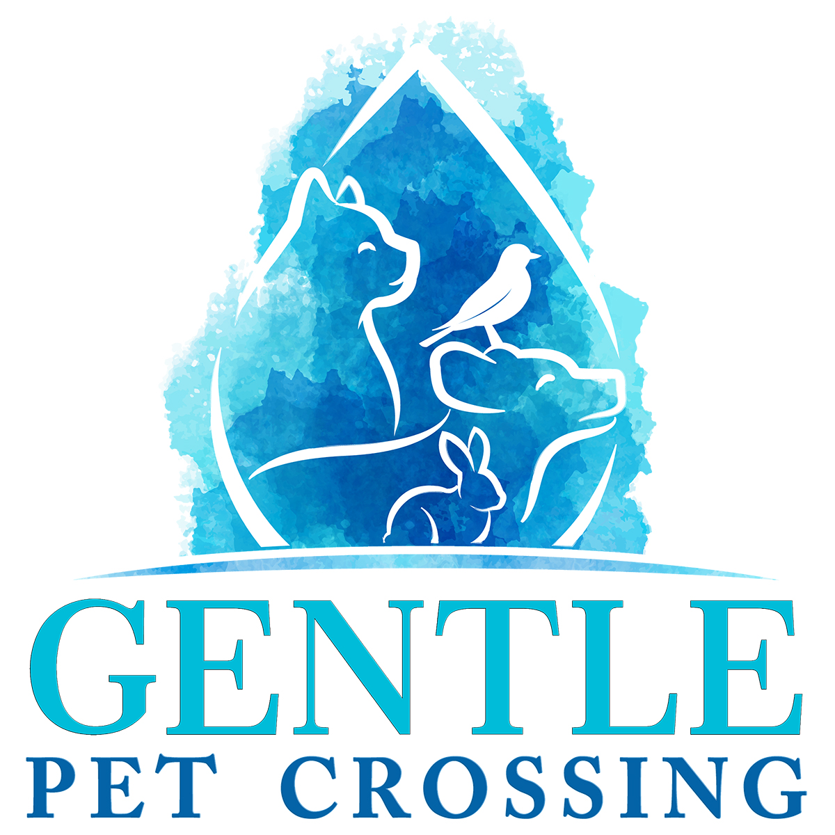 Gentle Pet Crossing