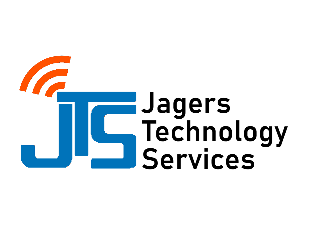 Jagers Technology Services