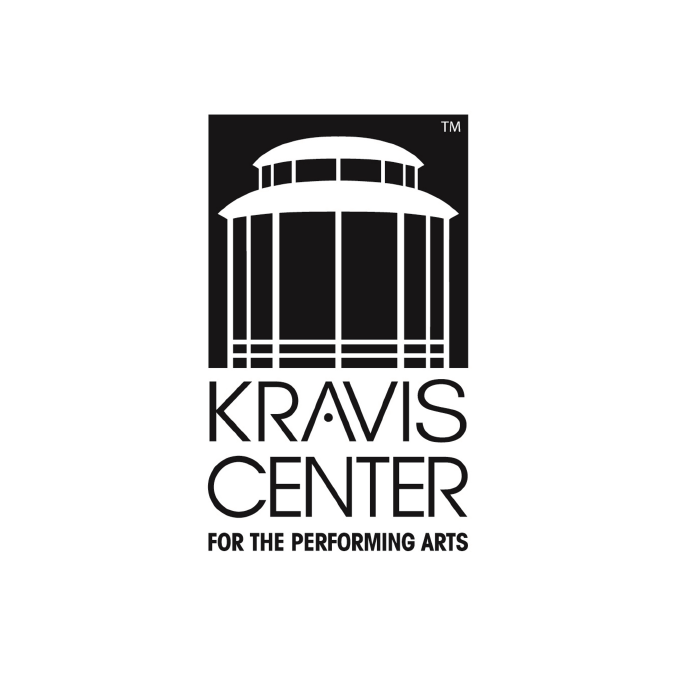 Kravis Center for the Performing Arts