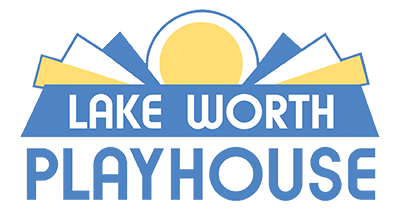 Lake Worth Playhouse