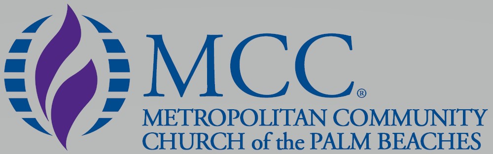 Metropolitan Community Church of the Palm Beaches (MCC)