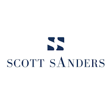 Scott Sanders LLC