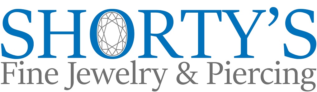 Shorty’s Fine Jewelry and Piercing