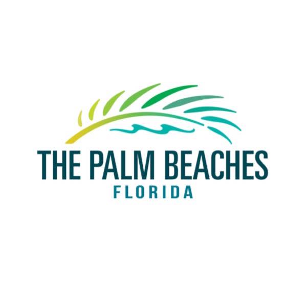 The Palm Beaches Florida