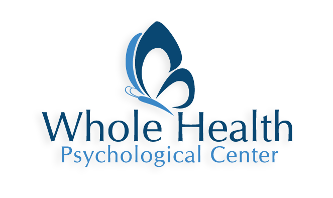 Whole Health Psychological Center