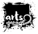 Arts Garage