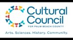Cultural Council for Palm Beach County
