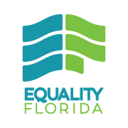 Equality Florida