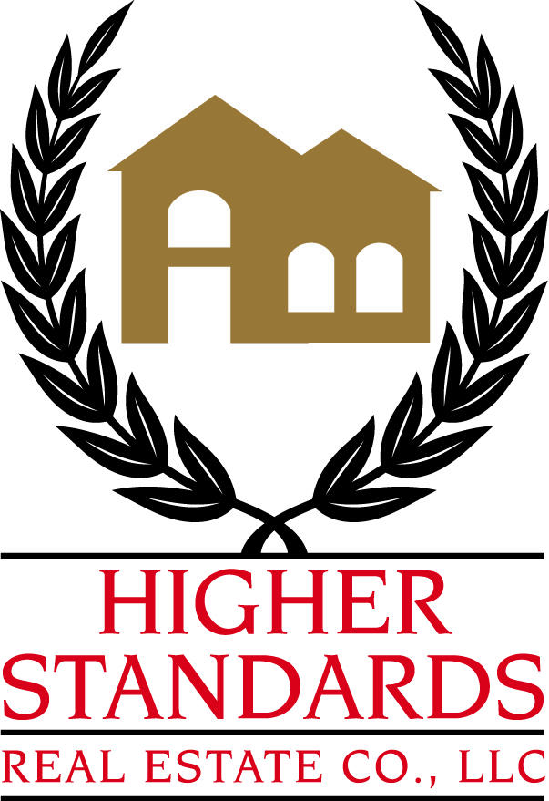Higher Standards Real Estate Co.