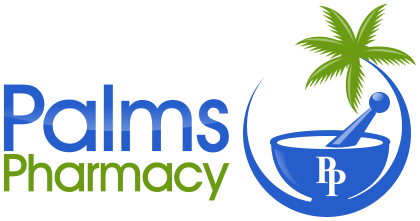 Palms Pharmacy