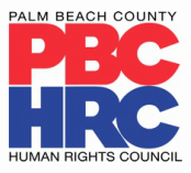 Palm Beach County Human Rights Council (PBCHRC)