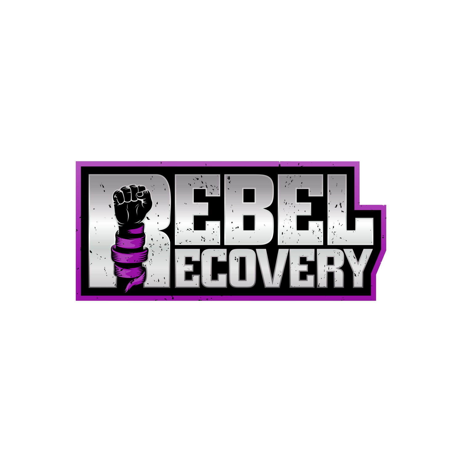 Rebel Recovery FL