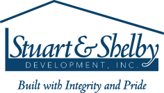 Stuart & Shelby Development