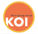 Koi Design Group