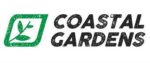 Coastal Gardens Professionals