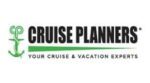 Cruise Planners