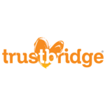 Trustbridge