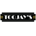 TooJay’s Gourmet Deli Restaurant & Bakery