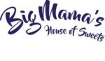 Big Mama’s House of Sweets Catering & More