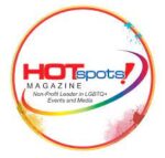 Hotspots Magazine