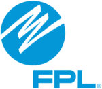 FPL Florida Power & Light / NextEra Energy