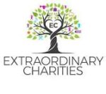 Extraordinary Charities