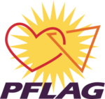 PFLAG Palm Beach Co.