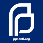 Planned Parenthood Of South, East & North FL