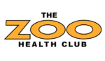 Zoo Health Club Lantana