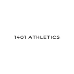 1401 Athletics