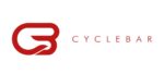 CYCLEBAR Palm Beach Gardens