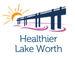 Healthier Lake Worth