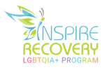 Inspire Recovery