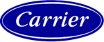 Carrier Global Corporation