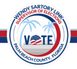 PBC Supervisor of Elections