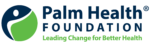 Palm Health Foundation