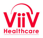 ViiV Healthcare