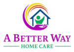 A Better Way Home Care