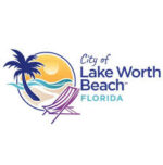 City of Lake Worth Beach