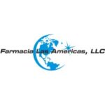 Farmacia las Americas