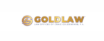 GOLDLAW – Personal Injury Attorneys