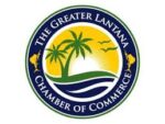 Greater Lantana Chamber of Commerce