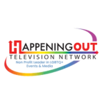 Happening Out Television Network