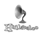 Hullabaloo