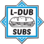 L-Dub Subs