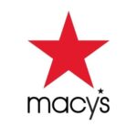 Macy’s The Gardens Mall