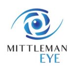 Mittleman Eye