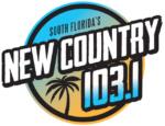 New Country 103.1